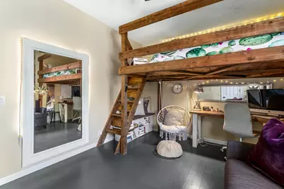78135 Calico Glen Drive, Bermuda Dunes, CA 92203 - Photo 32