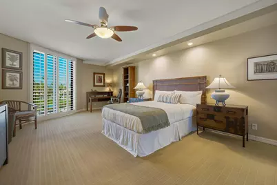 910 Island #408, Rancho Mirage, CA 92270 - Photo 24