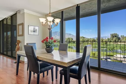 910 Island #408, Rancho Mirage, CA 92270 - Photo 18