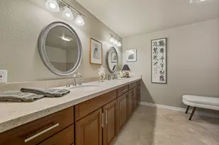 910 Island, Rancho Mirage, CA 92270 - Photo 28