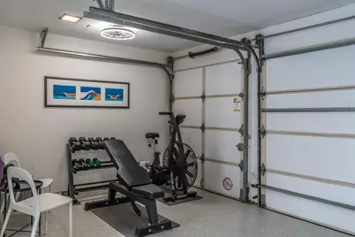 45705 Pawnee Road, Indian Wells, CA 92210 - Photo 56