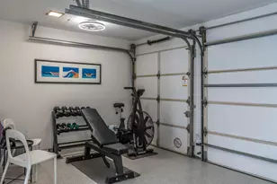 45705 Pawnee Rd, Indian Wells, CA 92210 - Photo 56