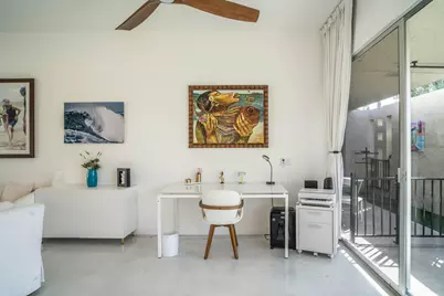 45705 Pawnee Road, Indian Wells, CA 92210 - Photo 14