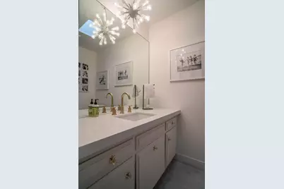 45705 Pawnee Road, Indian Wells, CA 92210 - Photo 12