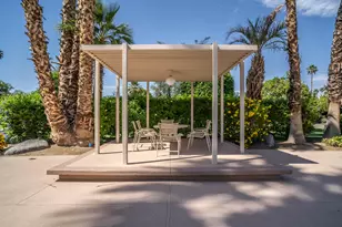 45705 Pawnee Rd, Indian Wells, CA 92210 - Photo 66