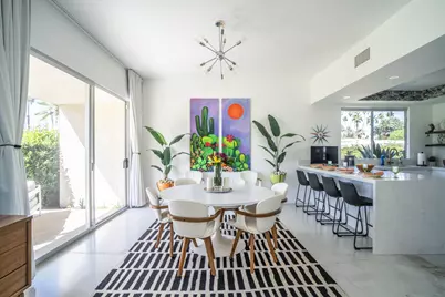 45705 Pawnee Road, Indian Wells, CA 92210 - Photo 22