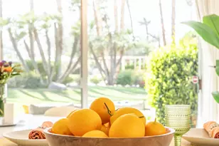 45705 Pawnee Rd, Indian Wells, CA 92210 - Photo 52