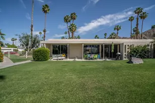 45705 Pawnee Rd, Indian Wells, CA 92210 - Photo 60