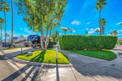 69411 Ramon Road #1158, Cathedral City, CA 92234 - Photo 2