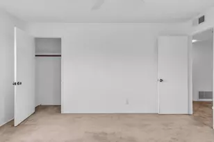 9980 Hoylake Rd, Desert Hot Springs, CA 92240 - Photo 24