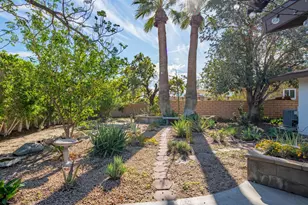 9980 Hoylake Rd, Desert Hot Springs, CA 92240 - Photo 32