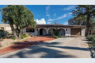 9980 Hoylake Road, Desert Hot Springs, CA 92240 - Photo 38