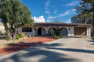 9980 Hoylake Rd, Desert Hot Springs, CA 92240 - Photo 38