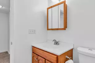 9980 Hoylake Rd, Desert Hot Springs, CA 92240 - Photo 26