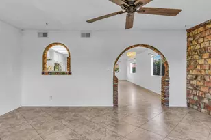 9980 Hoylake Rd, Desert Hot Springs, CA 92240 - Photo 14