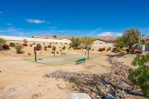 9980 Hoylake Rd, Desert Hot Springs, CA 92240 - Photo 42