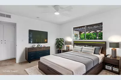 9980 Hoylake Road, Desert Hot Springs, CA 92240 - Photo 22