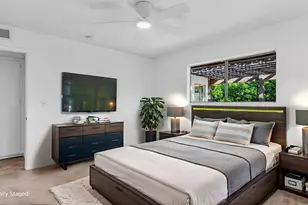 9980 Hoylake Rd, Desert Hot Springs, CA 92240 - Photo 22