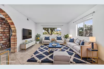 9980 Hoylake Road, Desert Hot Springs, CA 92240 - Photo 2