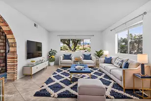 9980 Hoylake Rd, Desert Hot Springs, CA 92240 - Photo 2