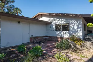 9980 Hoylake Rd, Desert Hot Springs, CA 92240 - Photo 36