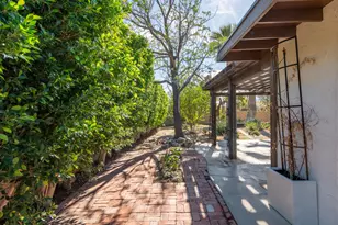 9980 Hoylake Rd, Desert Hot Springs, CA 92240 - Photo 28