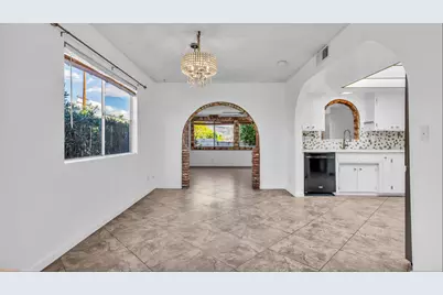 9980 Hoylake Road, Desert Hot Springs, CA 92240 - Photo 6