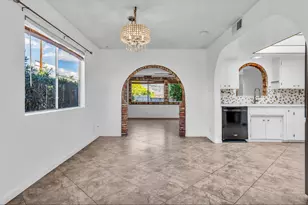 9980 Hoylake Rd, Desert Hot Springs, CA 92240 - Photo 6