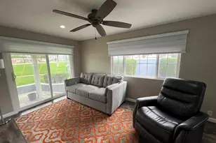 32300 St Andrews Dr, Thousand Palms, CA 92276 - Photo 28