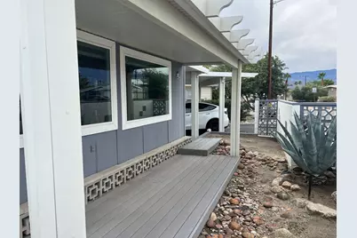 32300 Saint Andrews Drive, Thousand Palms, CA 92276 - Photo 38