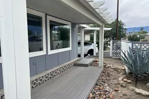 32300 St Andrews Dr, Thousand Palms, CA 92276 - Photo 38