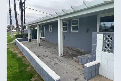 32300 Saint Andrews Drive, Thousand Palms, CA 92276 - Photo 40