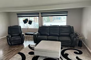 32300 St Andrews Dr, Thousand Palms, CA 92276 - Photo 14