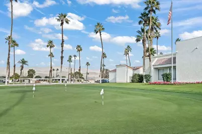 32300 Saint Andrews Drive, Thousand Palms, CA 92276 - Photo 46