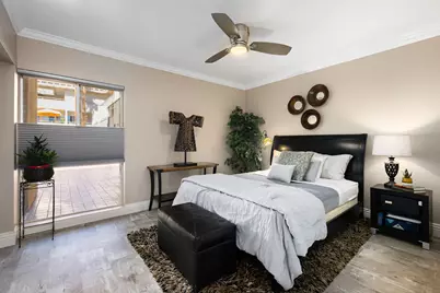 277 E Alejo Road #119, Palm Springs, CA 92262 - Photo 22