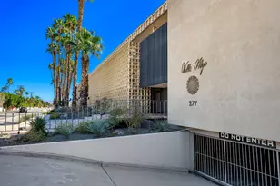 277 E Alejo Rd, Palm Springs, CA 92262 - Photo 6