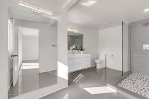 73183 Willow St, Palm Desert, CA 92260 - Photo 20