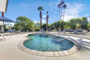 73183 Willow St, Palm Desert, CA 92260 - Photo 34