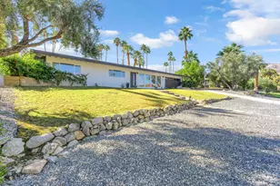 73183 Willow St, Palm Desert, CA 92260 - Photo 38