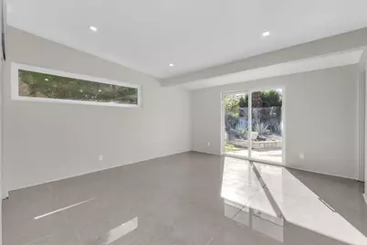 73183 Willow Street, Palm Desert, CA 92260 - Photo 16