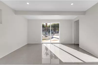 73183 Willow Street, Palm Desert, CA 92260 - Photo 18