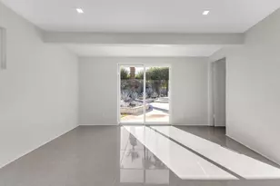 73183 Willow St, Palm Desert, CA 92260 - Photo 18