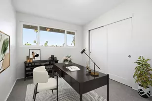 73183 Willow St, Palm Desert, CA 92260 - Photo 26