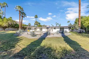 73183 Willow St, Palm Desert, CA 92260 - Photo 4