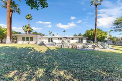 73183 Willow Street, Palm Desert, CA 92260 - Photo 36