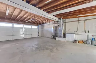 73183 Willow St, Palm Desert, CA 92260 - Photo 32