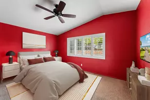 39101 Kilimanjaro Ct, Palm Desert, CA 92211 - Photo 32