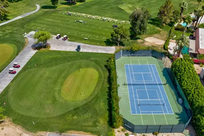 39101 Kilimanjaro Court, Palm Desert, CA 92211 - Photo 52