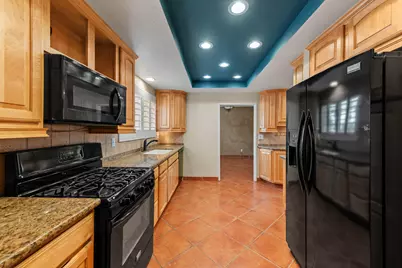 39101 Kilimanjaro Court, Palm Desert, CA 92211 - Photo 18