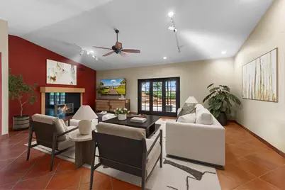 39101 Kilimanjaro Court, Palm Desert, CA 92211 - Photo 6